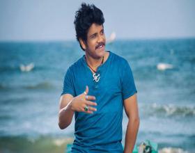 Raju Gari Gadi 2 will be out on October 12th